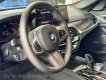 BMW 530i 2022 - Ưu đãi cực tốt đầu năm mới, đủ màu giao ngay, tặng quà trao tay tới quý khách hàng