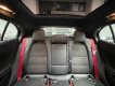 Mercedes-Benz GLA 250 2017 - Đăng ký lần đầu 2017, xe nhập, giá tốt 1 tỷ 199tr