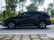 Lexus NX 300 2017 - Bán xe đi ít giá tốt 1 tỷ 980tr