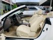 Infiniti G37 2009 - Màu trắng, nhập khẩu nguyên chiếc