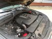 BMW 520d 2006 - Máy dầu cực độc & chất đăng ký 2008, nhập khẩu Đức, giá 450tr