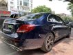 Mercedes-Benz E180 2020 - Xe đẹp như mới