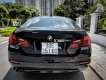 BMW 530i 2016 - Tặng gói bảo dưỡng xe miễn phí trong vòng 1 năm