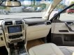 Lexus GX 460 2018 - Màu đen, nhập khẩu nguyên chiếc