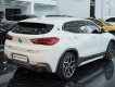 BMW X2 2018 - Màu trắng, xe nhập