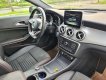 Mercedes-Benz GLA 250 2016 - Màu nâu, giá tốt