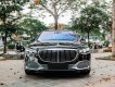 Mercedes-Maybach S 680 2022 - Sẵn giao ngay toàn quốc