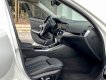 BMW 330i 2020 - Màu trắng nhập Đức rất hiếm