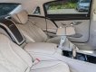 Mercedes-Benz Maybach S450 0 2021 - Cần bán gấp xe với giá yêu