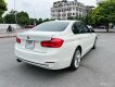 BMW 330i 2017 - Cần bán gấp - Xe full bảo dưỡng hãng