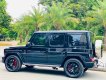 Mercedes-AMG G 63 2021 - Xe tên công ty xuất hoá đơn cực cao