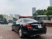 Mercedes-Benz C 250 2014 - Quá hời trong tầm giá