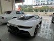 Maserati MC20 2022 - Nhập khẩu, giao ngay