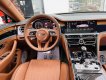 Bentley Flying Spur 2022 - Sẵn xe giao ngay - Full option - Cam kết giá tốt nhất thị trường