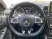 Mercedes-Benz GLE 43 2016 - Đăng ký lần đầu 2017