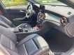 Mercedes-Benz GLA 45 2016 - 381HP 2016 hiếm tại Việt Nam
