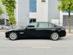 BMW 730Li 2014 - Cần bán gấp xe