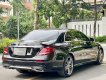 Mercedes-Benz E350 2019 - Lăn bánh 9/2019