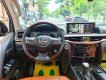 Lexus LX 570 2016 - Đã qua sử dụng chất lượng cực tốt