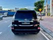 Lexus GX 460 2013 - Xe màu đen
