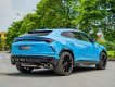 Lamborghini Urus 2019 - Xuất hóa đơn 20 tỷ - Full option