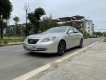 Lexus ES 350 2006 - Màu bạc