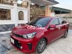 Kia Soluto 2020 - Màu đỏ đẹp như mới, giá 420tr