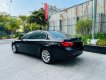 BMW 730Li 2014 - Màu đen, nội thất kem