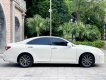 Lexus ES 350 2006 - Nội thất kem - Biển HN