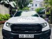 Ford Ranger Raptor 2020 - Xe nhập khẩu