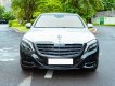 Mercedes-Maybach S 400 2016 - Up S600 - 1 chủ từ đầu 4,7 vạn - Hỗ trợ bank 70%