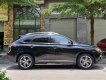 Lexus RX 450 2014 - Xe màu đen