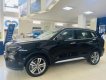 Ford Territory 2022 - Đủ màu, giao xe sớm tháng 11. Giá tốt nhất Ford miền Bắc - Hỗ trợ 250 triệu lăn bánh - Giao xe tận nơi