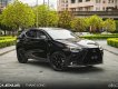 Lexus NX 350 2022 - Xe giao sớm, bảo dưỡng/bảo hành miễn phí trong 3 năm - Chính hãng showroom