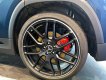Mercedes-Benz GLA 45 2022 - Chiếc xe không dành cho số đông