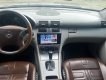 Mercedes-Benz C280 0 2006 - Cần bán xe nhập giá tốt 235tr