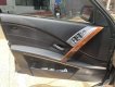 BMW 520d 2006 - Máy dầu cực độc & chất đăng ký 2008, nhập khẩu Đức, giá 450tr