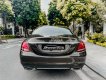 Mercedes-Benz C 250 2017 - Cần bán gấp xe năm sản xuất 2017 số tự động