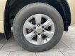 Toyota Land Cruiser Prado 2012 - Chính chủ tư nhân, nhập Nhật nguyên chiếc