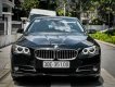 BMW 520i 2016 - Giá 1 tỷ 130 triệu