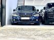 BMW 330i 2015 - Màu xanh lam, xe nhập