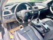 BMW 328i 2013 - Màu đen, nhập khẩu