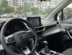 Toyota Veloz Cross 2022 - Đủ màu giao ngay, giảm tiền mặt, phụ kiện chính hãng, BHVC