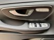 Mercedes-Benz V250 2015 - Bán xe Minivan hạng sang nâng cấp Maybach