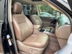 Lexus GX 460 2014 - Xe đẹp xuất sắc có hoá đơn