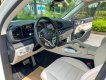 Mercedes-Benz GLS 450 2021 - Odo 1 vạn km, giá tốt