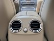 Mercedes-Benz GLC 300 2021 - Bán xe trắng/Kem siêu mới - Động cơ hộp số nguyên bản + Hỗ trợ bank 70%