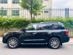 Lexus LX 570 2011 - Màu đen, nhập khẩu nguyên chiếc