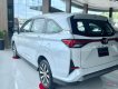 Toyota Veloz Cross 2022 - Xe giao ngay - Hỗ trợ trả góp 80%