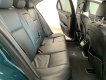 Mercedes-Benz C 250 2009 - Cần bán xe lướt, nội ngoại thất còn zin  